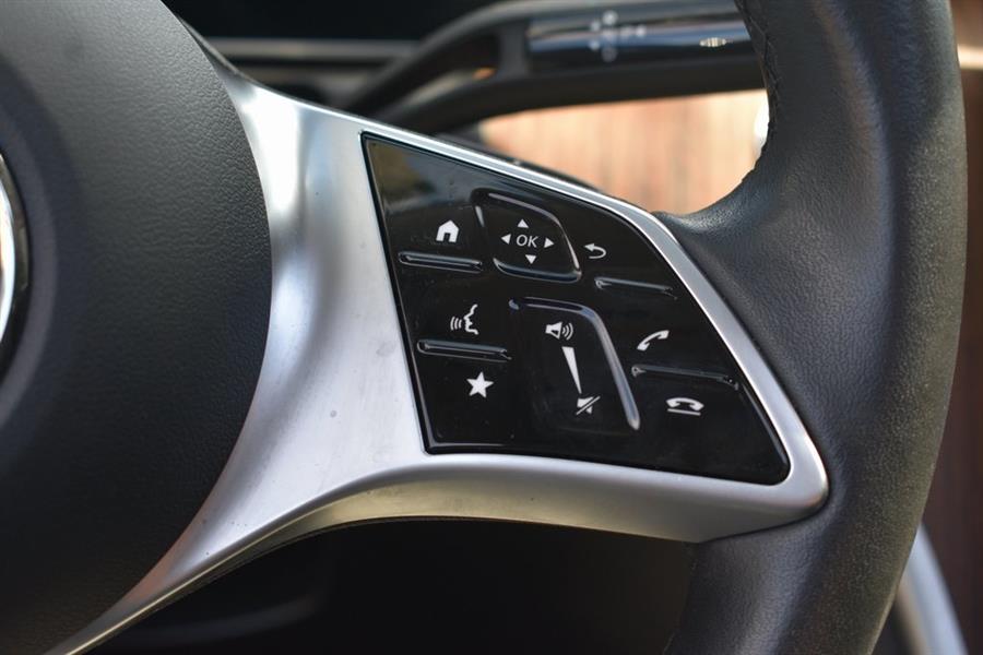2024 Mercedes-benz C-class C 300, available for sale in Hempstead, New York | Certified Automotive Group. Hempstead, New York 2024 Mercedes-benz C-class C 300, available for sale in Hempstead, New York | Certified Automotive Group. Hempstead, New York