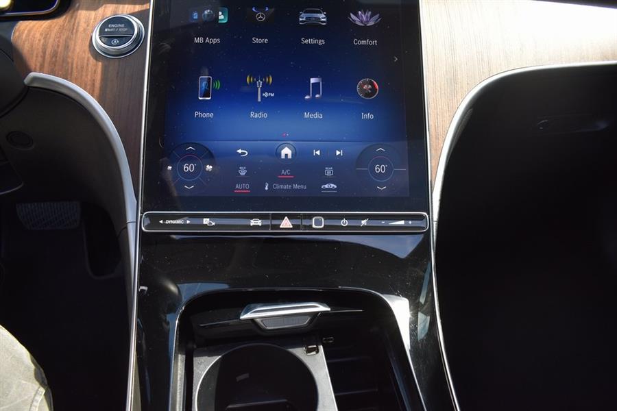2024 Mercedes-benz C-class C 300, available for sale in Hempstead, New York | Certified Automotive Group. Hempstead, New York 2024 Mercedes-benz C-class C 300, available for sale in Hempstead, New York | Certified Automotive Group. Hempstead, New York