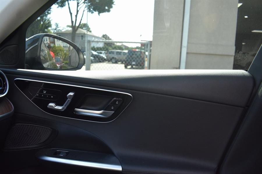 2024 Mercedes-benz C-class C 300, available for sale in Hempstead, New York | Certified Automotive Group. Hempstead, New York 2024 Mercedes-benz C-class C 300, available for sale in Hempstead, New York | Certified Automotive Group. Hempstead, New York