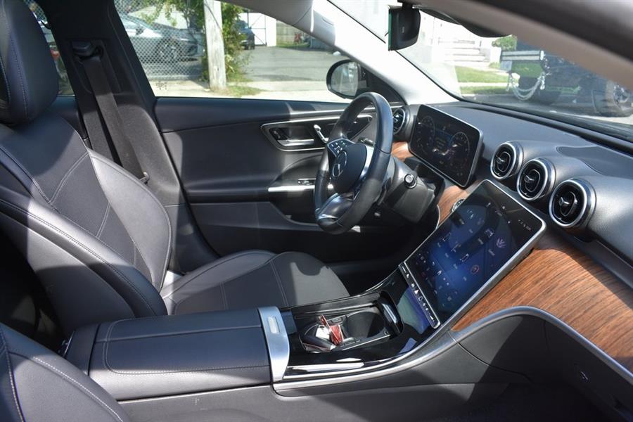 2024 Mercedes-benz C-class C 300, available for sale in Hempstead, New York | Certified Automotive Group. Hempstead, New York 2024 Mercedes-benz C-class C 300, available for sale in Hempstead, New York | Certified Automotive Group. Hempstead, New York