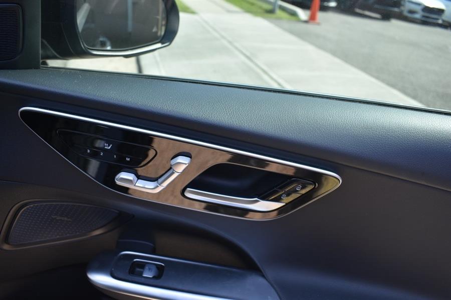 2024 Mercedes-benz C-class C 300, available for sale in Hempstead, New York | Certified Automotive Group. Hempstead, New York 2024 Mercedes-benz C-class C 300, available for sale in Hempstead, New York | Certified Automotive Group. Hempstead, New York