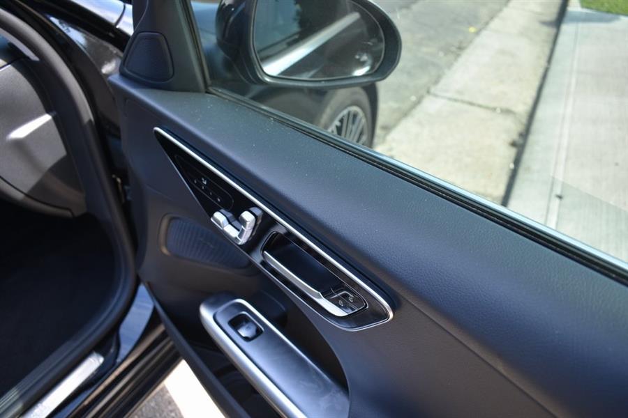 2024 Mercedes-benz C-class C 300, available for sale in Hempstead, New York | Certified Automotive Group. Hempstead, New York 2024 Mercedes-benz C-class C 300, available for sale in Hempstead, New York | Certified Automotive Group. Hempstead, New York