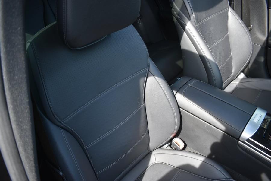 2024 Mercedes-benz C-class C 300, available for sale in Hempstead, New York | Certified Automotive Group. Hempstead, New York 2024 Mercedes-benz C-class C 300, available for sale in Hempstead, New York | Certified Automotive Group. Hempstead, New York