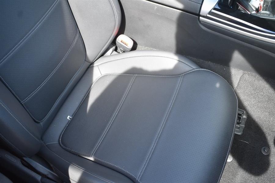 2024 Mercedes-benz C-class C 300, available for sale in Hempstead, New York | Certified Automotive Group. Hempstead, New York 2024 Mercedes-benz C-class C 300, available for sale in Hempstead, New York | Certified Automotive Group. Hempstead, New York