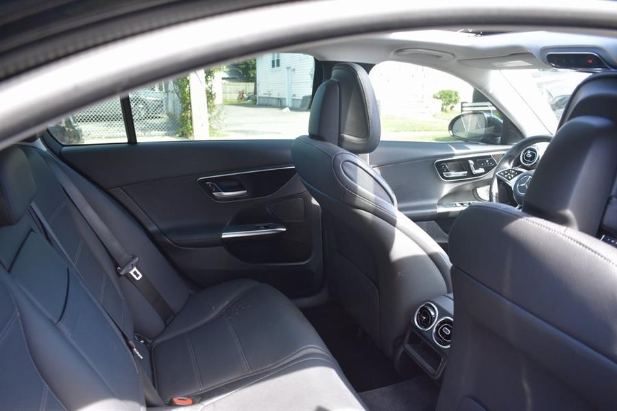 2024 Mercedes-benz C-class C 300, available for sale in Hempstead, New York | Certified Automotive Group. Hempstead, New York 2024 Mercedes-benz C-class C 300, available for sale in Hempstead, New York | Certified Automotive Group. Hempstead, New York