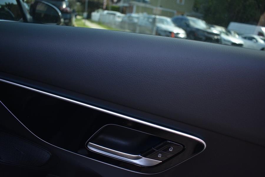 2024 Mercedes-benz C-class C 300, available for sale in Hempstead, New York | Certified Automotive Group. Hempstead, New York 2024 Mercedes-benz C-class C 300, available for sale in Hempstead, New York | Certified Automotive Group. Hempstead, New York