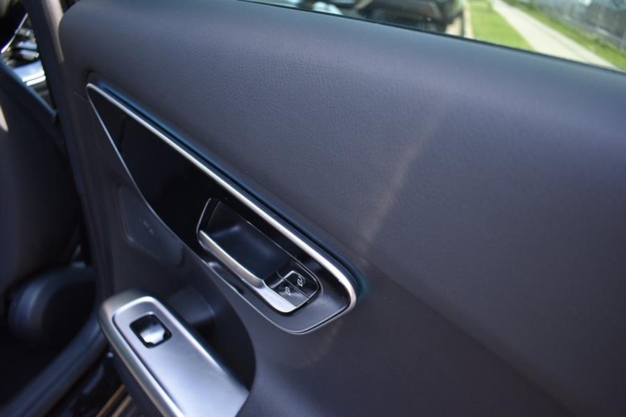 2024 Mercedes-benz C-class C 300, available for sale in Hempstead, New York | Certified Automotive Group. Hempstead, New York 2024 Mercedes-benz C-class C 300, available for sale in Hempstead, New York | Certified Automotive Group. Hempstead, New York