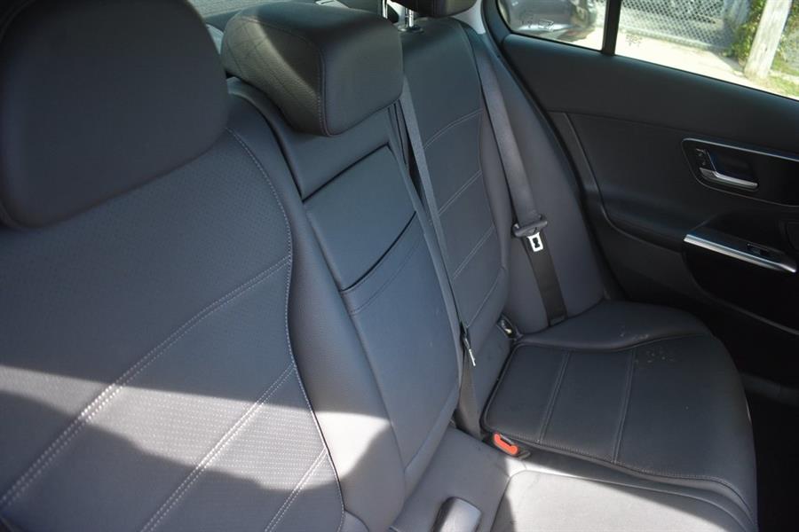 2024 Mercedes-benz C-class C 300, available for sale in Hempstead, New York | Certified Automotive Group. Hempstead, New York 2024 Mercedes-benz C-class C 300, available for sale in Hempstead, New York | Certified Automotive Group. Hempstead, New York
