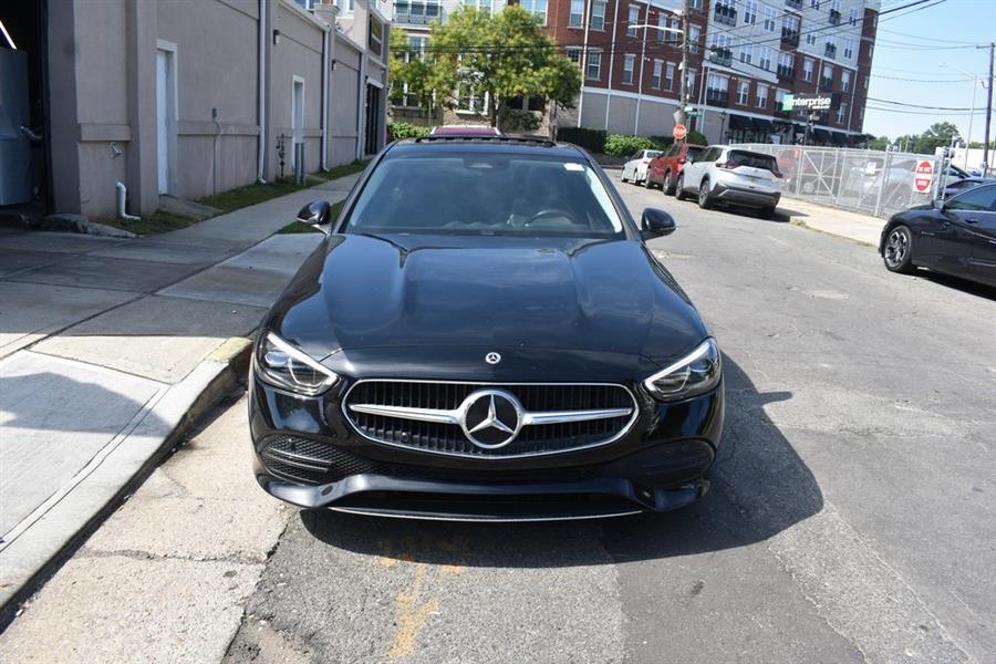 2024 Mercedes-benz C-class C 300, available for sale in Hempstead, New York | Certified Automotive Group. Hempstead, New York 2024 Mercedes-benz C-class C 300, available for sale in Hempstead, New York | Certified Automotive Group. Hempstead, New York