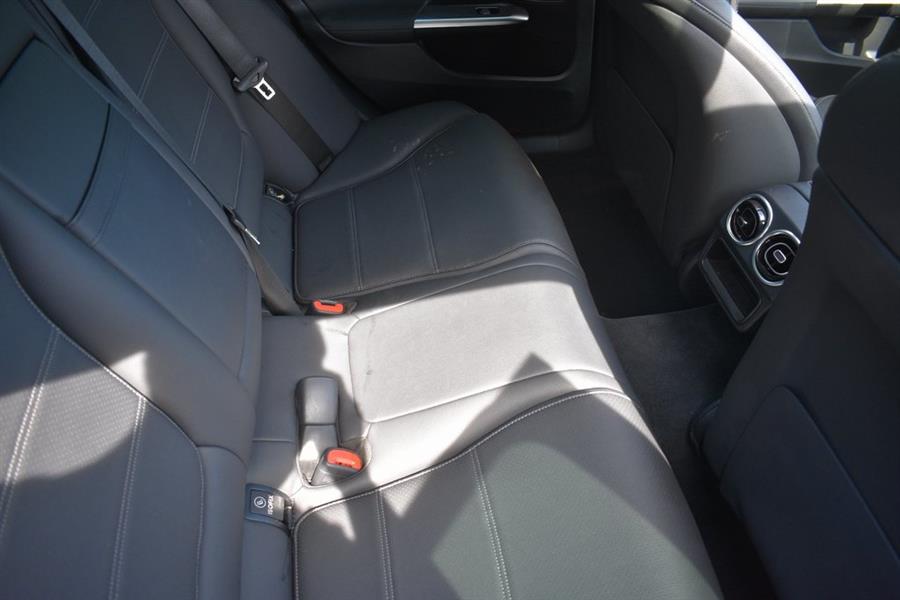 2024 Mercedes-benz C-class C 300, available for sale in Hempstead, New York | Certified Automotive Group. Hempstead, New York 2024 Mercedes-benz C-class C 300, available for sale in Hempstead, New York | Certified Automotive Group. Hempstead, New York