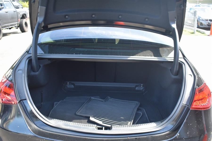 2024 Mercedes-benz C-class C 300, available for sale in Hempstead, New York | Certified Automotive Group. Hempstead, New York 2024 Mercedes-benz C-class C 300, available for sale in Hempstead, New York | Certified Automotive Group. Hempstead, New York