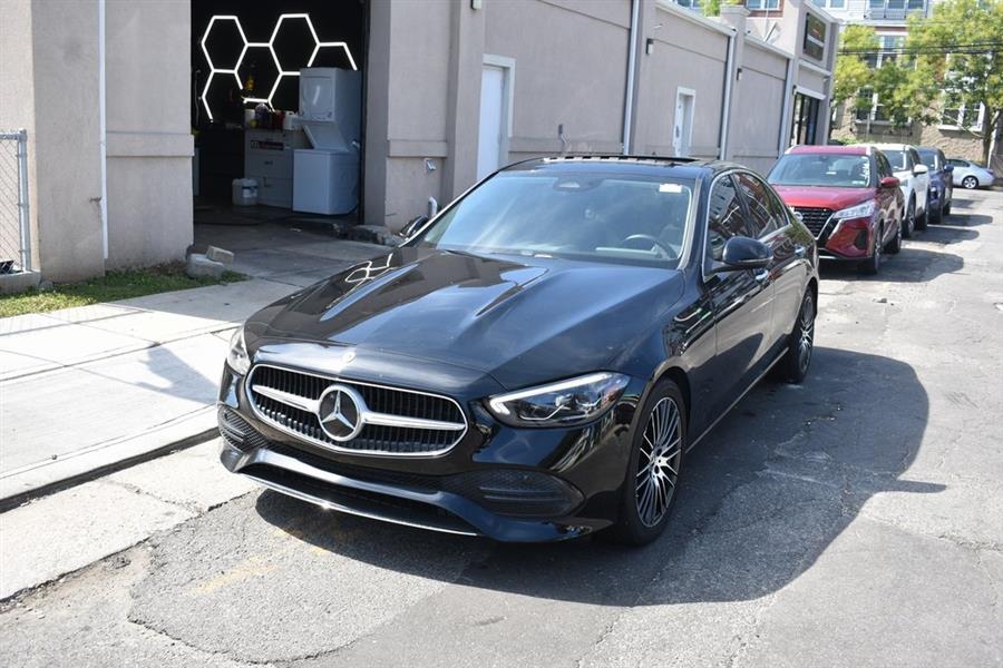 2024 Mercedes-benz C-class C 300, available for sale in Hempstead, New York | Certified Automotive Group. Hempstead, New York 2024 Mercedes-benz C-class C 300, available for sale in Hempstead, New York | Certified Automotive Group. Hempstead, New York