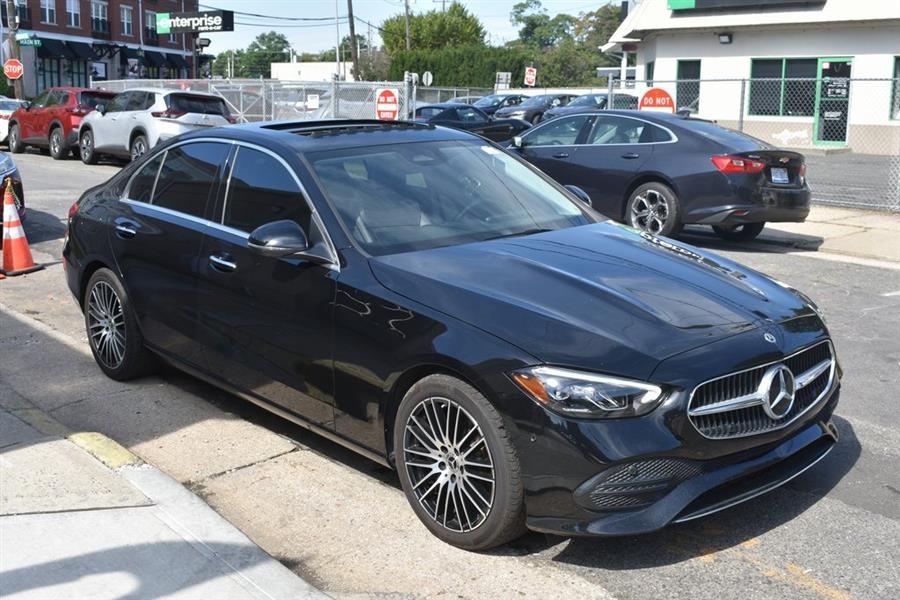 2024 Mercedes-benz C-class C 300, available for sale in Hempstead, New York | Certified Automotive Group. Hempstead, New York 2024 Mercedes-benz C-class C 300, available for sale in Hempstead, New York | Certified Automotive Group. Hempstead, New York