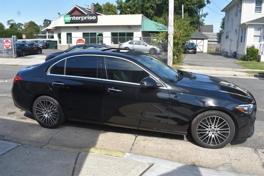 2024 Mercedes-benz C-class C 300, available for sale in Hempstead, New York | Certified Automotive Group. Hempstead, New York 2024 Mercedes-benz C-class C 300, available for sale in Hempstead, New York | Certified Automotive Group. Hempstead, New York
