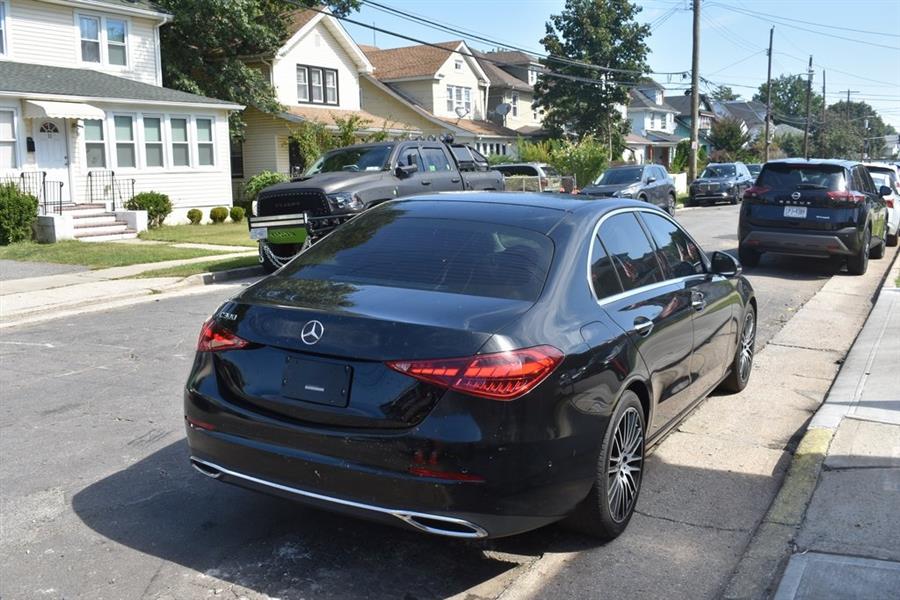 2024 Mercedes-benz C-class C 300, available for sale in Hempstead, New York | Certified Automotive Group. Hempstead, New York 2024 Mercedes-benz C-class C 300, available for sale in Hempstead, New York | Certified Automotive Group. Hempstead, New York