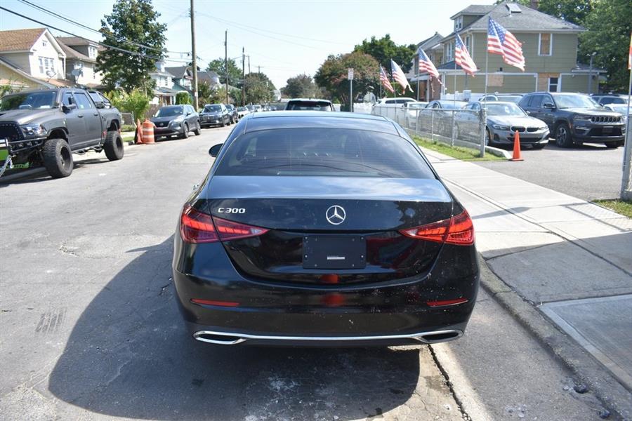 2024 Mercedes-benz C-class C 300, available for sale in Hempstead, New York | Certified Automotive Group. Hempstead, New York 2024 Mercedes-benz C-class C 300, available for sale in Hempstead, New York | Certified Automotive Group. Hempstead, New York