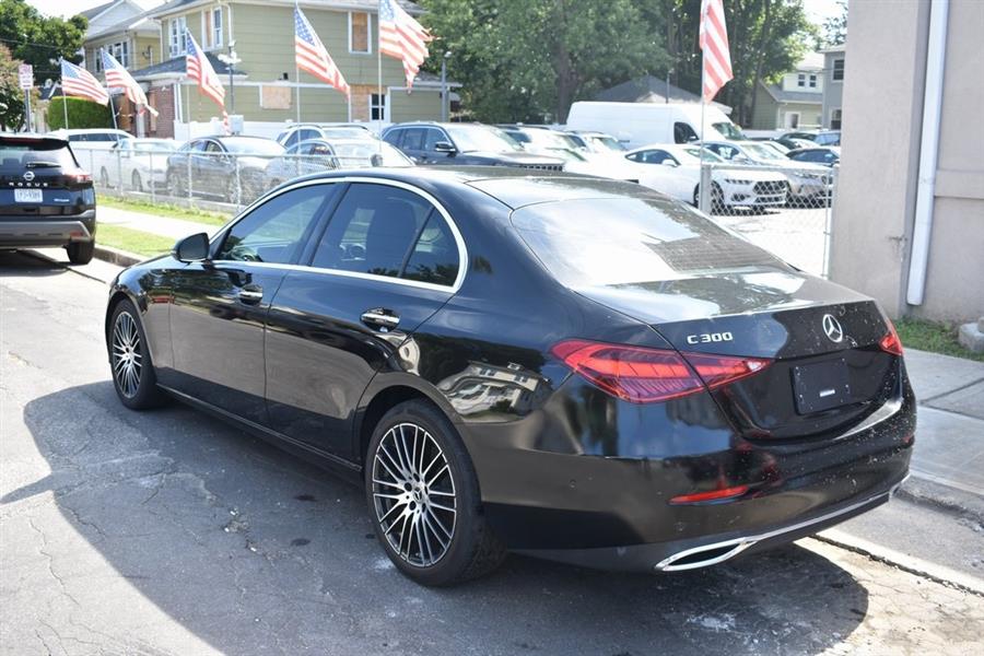2024 Mercedes-benz C-class C 300, available for sale in Hempstead, New York | Certified Automotive Group. Hempstead, New York 2024 Mercedes-benz C-class C 300, available for sale in Hempstead, New York | Certified Automotive Group. Hempstead, New York