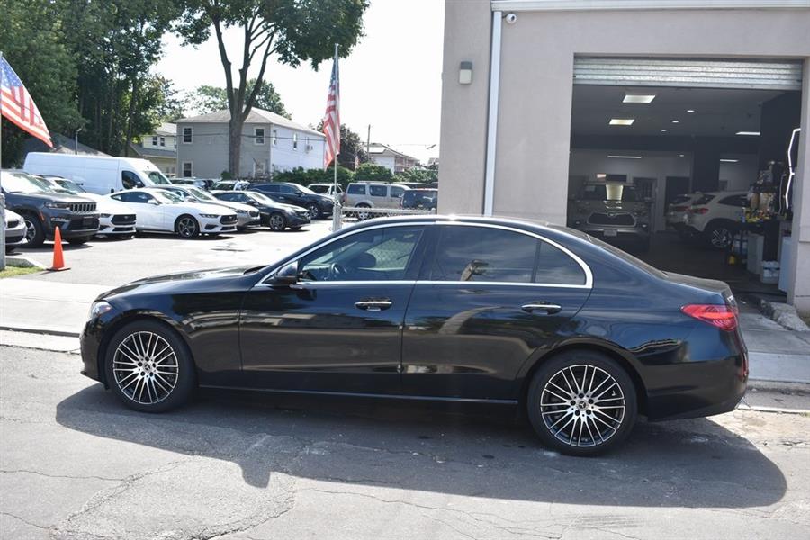 2024 Mercedes-benz C-class C 300, available for sale in Hempstead, New York | Certified Automotive Group. Hempstead, New York 2024 Mercedes-benz C-class C 300, available for sale in Hempstead, New York | Certified Automotive Group. Hempstead, New York