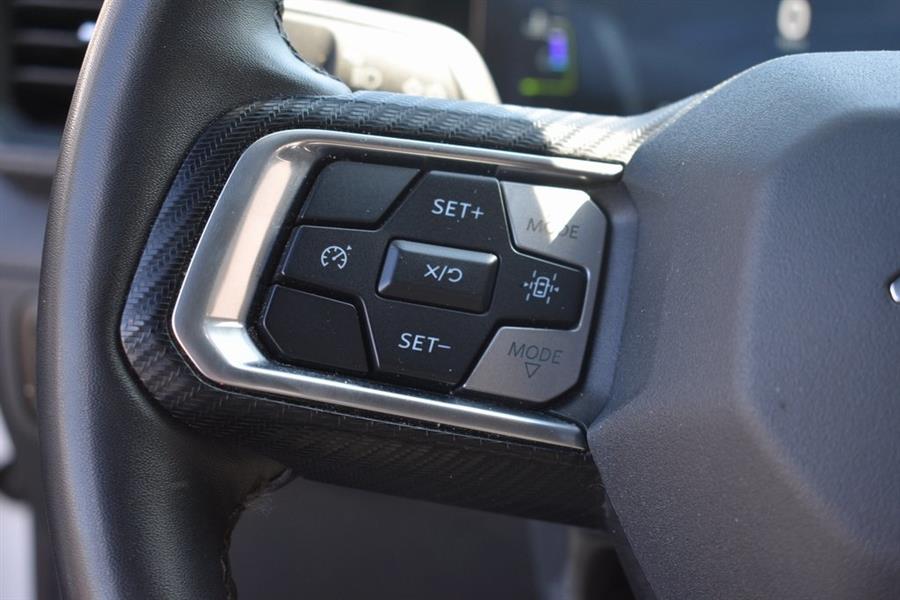 2024 Ford Mustang EcoBoost, available for sale in Hempstead, New York | Certified Automotive Group. Hempstead, New York 2024 Ford Mustang EcoBoost, available for sale in Hempstead, New York | Certified Automotive Group. Hempstead, New York