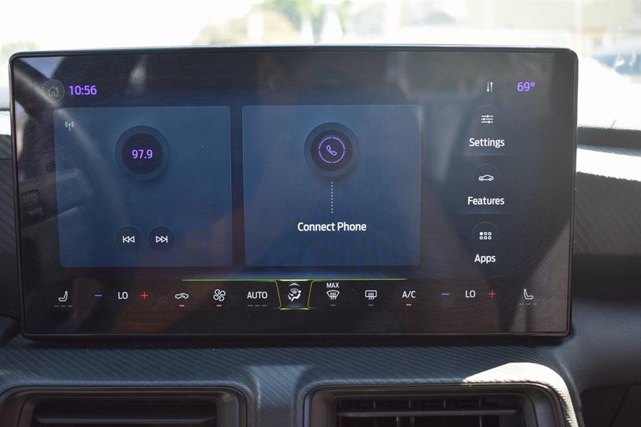 2024 Ford Mustang EcoBoost, available for sale in Hempstead, New York | Certified Automotive Group. Hempstead, New York 2024 Ford Mustang EcoBoost, available for sale in Hempstead, New York | Certified Automotive Group. Hempstead, New York