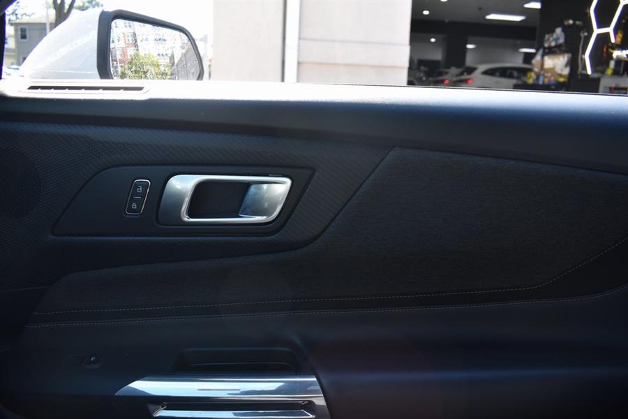 2024 Ford Mustang EcoBoost, available for sale in Hempstead, New York | Certified Automotive Group. Hempstead, New York 2024 Ford Mustang EcoBoost, available for sale in Hempstead, New York | Certified Automotive Group. Hempstead, New York