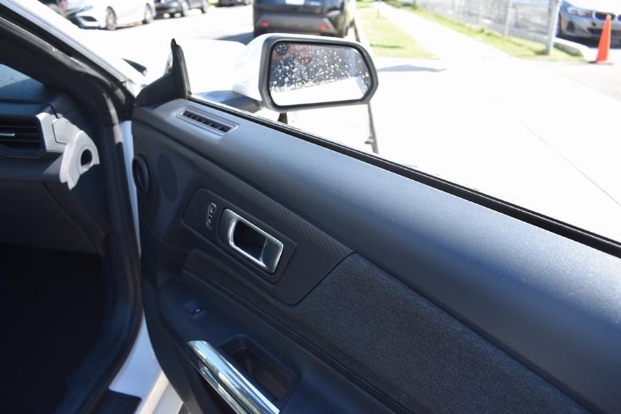 2024 Ford Mustang EcoBoost, available for sale in Hempstead, New York | Certified Automotive Group. Hempstead, New York 2024 Ford Mustang EcoBoost, available for sale in Hempstead, New York | Certified Automotive Group. Hempstead, New York