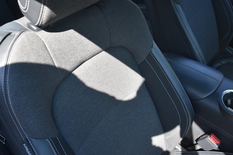 2024 Ford Mustang EcoBoost, available for sale in Hempstead, New York | Certified Automotive Group. Hempstead, New York 2024 Ford Mustang EcoBoost, available for sale in Hempstead, New York | Certified Automotive Group. Hempstead, New York