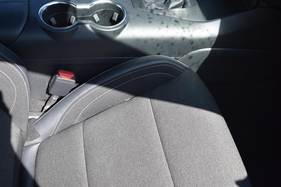 2024 Ford Mustang EcoBoost, available for sale in Hempstead, New York | Certified Automotive Group. Hempstead, New York 2024 Ford Mustang EcoBoost, available for sale in Hempstead, New York | Certified Automotive Group. Hempstead, New York