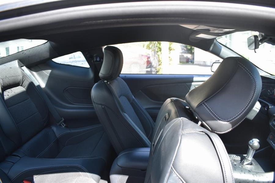 2024 Ford Mustang EcoBoost, available for sale in Hempstead, New York | Certified Automotive Group. Hempstead, New York 2024 Ford Mustang EcoBoost, available for sale in Hempstead, New York | Certified Automotive Group. Hempstead, New York