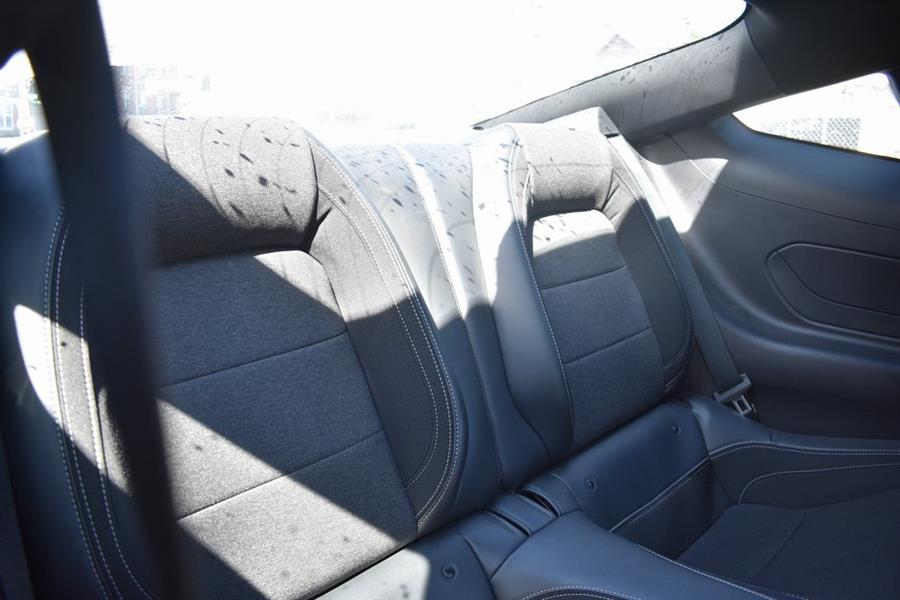 2024 Ford Mustang EcoBoost, available for sale in Hempstead, New York | Certified Automotive Group. Hempstead, New York 2024 Ford Mustang EcoBoost, available for sale in Hempstead, New York | Certified Automotive Group. Hempstead, New York