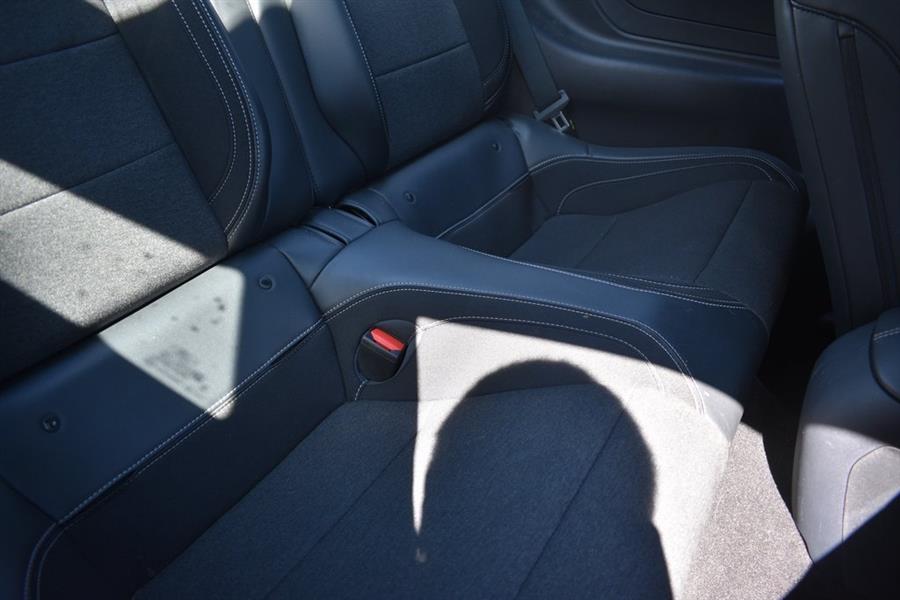 2024 Ford Mustang EcoBoost, available for sale in Hempstead, New York | Certified Automotive Group. Hempstead, New York 2024 Ford Mustang EcoBoost, available for sale in Hempstead, New York | Certified Automotive Group. Hempstead, New York