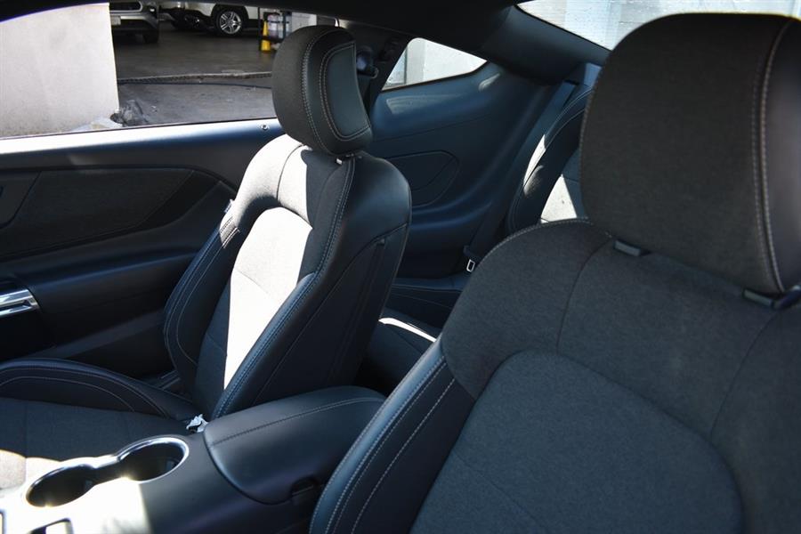 2024 Ford Mustang EcoBoost, available for sale in Hempstead, New York | Certified Automotive Group. Hempstead, New York 2024 Ford Mustang EcoBoost, available for sale in Hempstead, New York | Certified Automotive Group. Hempstead, New York