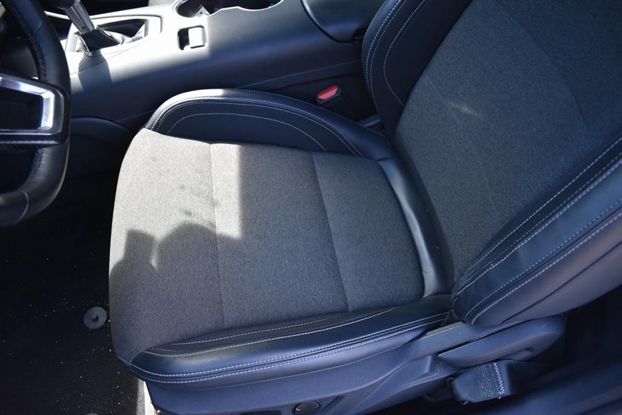 2024 Ford Mustang EcoBoost, available for sale in Hempstead, New York | Certified Automotive Group. Hempstead, New York 2024 Ford Mustang EcoBoost, available for sale in Hempstead, New York | Certified Automotive Group. Hempstead, New York