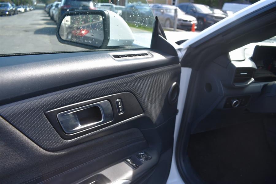 2024 Ford Mustang EcoBoost, available for sale in Hempstead, New York | Certified Automotive Group. Hempstead, New York 2024 Ford Mustang EcoBoost, available for sale in Hempstead, New York | Certified Automotive Group. Hempstead, New York