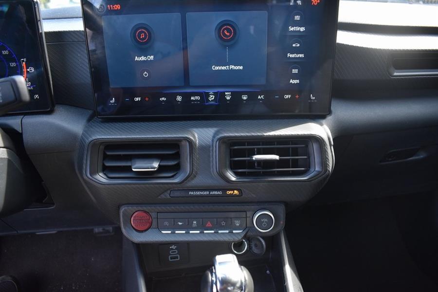 2024 Ford Mustang EcoBoost, available for sale in Hempstead, New York | Certified Automotive Group. Hempstead, New York 2024 Ford Mustang EcoBoost, available for sale in Hempstead, New York | Certified Automotive Group. Hempstead, New York