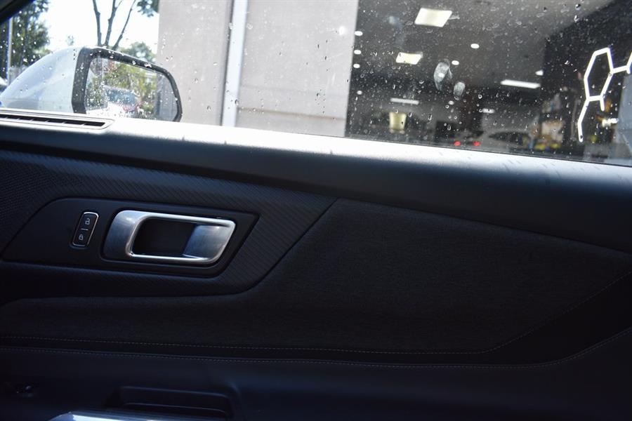 2024 Ford Mustang EcoBoost, available for sale in Hempstead, New York | Certified Automotive Group. Hempstead, New York 2024 Ford Mustang EcoBoost, available for sale in Hempstead, New York | Certified Automotive Group. Hempstead, New York