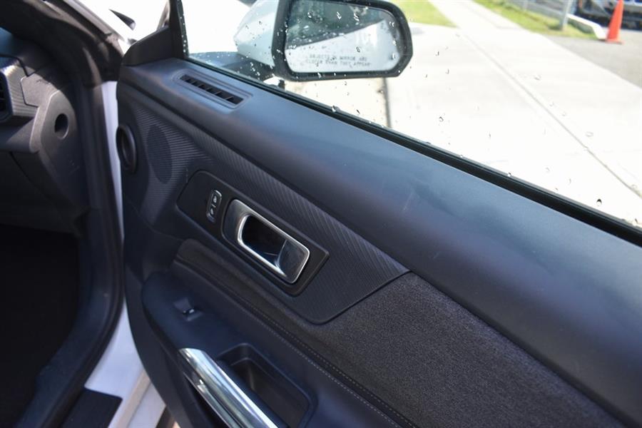 2024 Ford Mustang EcoBoost, available for sale in Hempstead, New York | Certified Automotive Group. Hempstead, New York 2024 Ford Mustang EcoBoost, available for sale in Hempstead, New York | Certified Automotive Group. Hempstead, New York