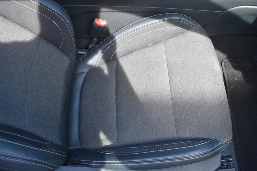 2024 Ford Mustang EcoBoost, available for sale in Hempstead, New York | Certified Automotive Group. Hempstead, New York 2024 Ford Mustang EcoBoost, available for sale in Hempstead, New York | Certified Automotive Group. Hempstead, New York