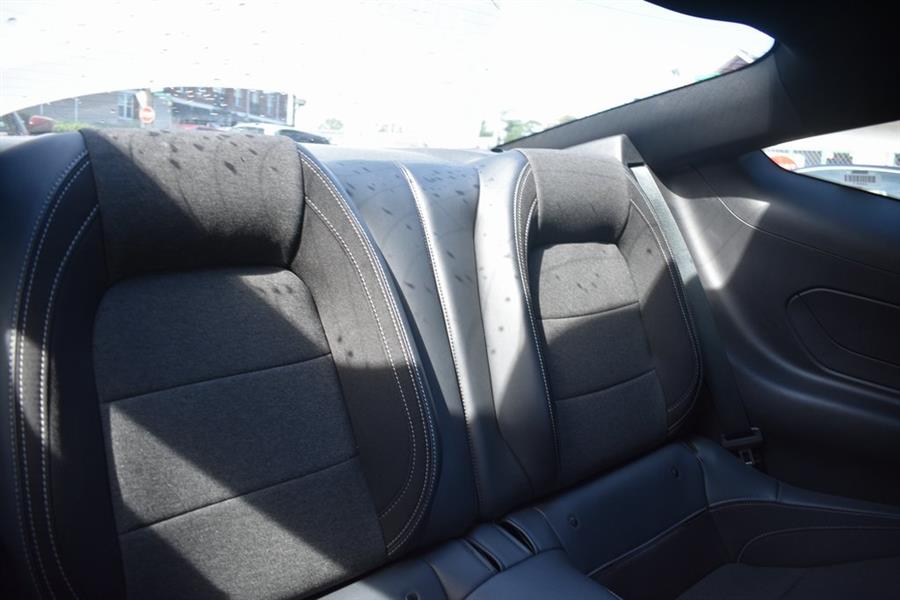 2024 Ford Mustang EcoBoost, available for sale in Hempstead, New York | Certified Automotive Group. Hempstead, New York 2024 Ford Mustang EcoBoost, available for sale in Hempstead, New York | Certified Automotive Group. Hempstead, New York