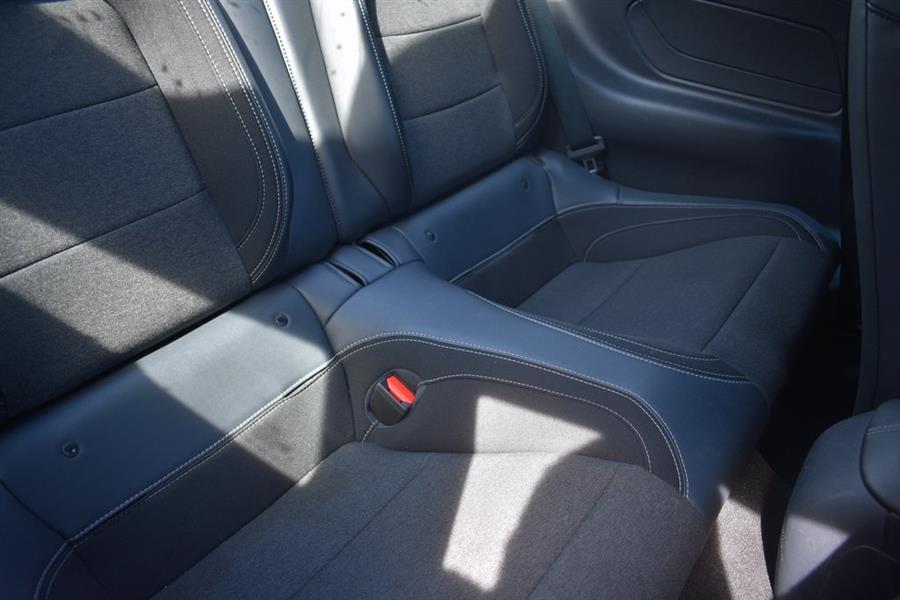 2024 Ford Mustang EcoBoost, available for sale in Hempstead, New York | Certified Automotive Group. Hempstead, New York 2024 Ford Mustang EcoBoost, available for sale in Hempstead, New York | Certified Automotive Group. Hempstead, New York