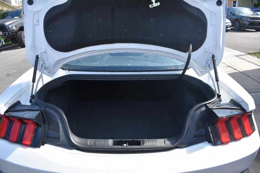 2024 Ford Mustang EcoBoost, available for sale in Hempstead, New York | Certified Automotive Group. Hempstead, New York 2024 Ford Mustang EcoBoost, available for sale in Hempstead, New York | Certified Automotive Group. Hempstead, New York