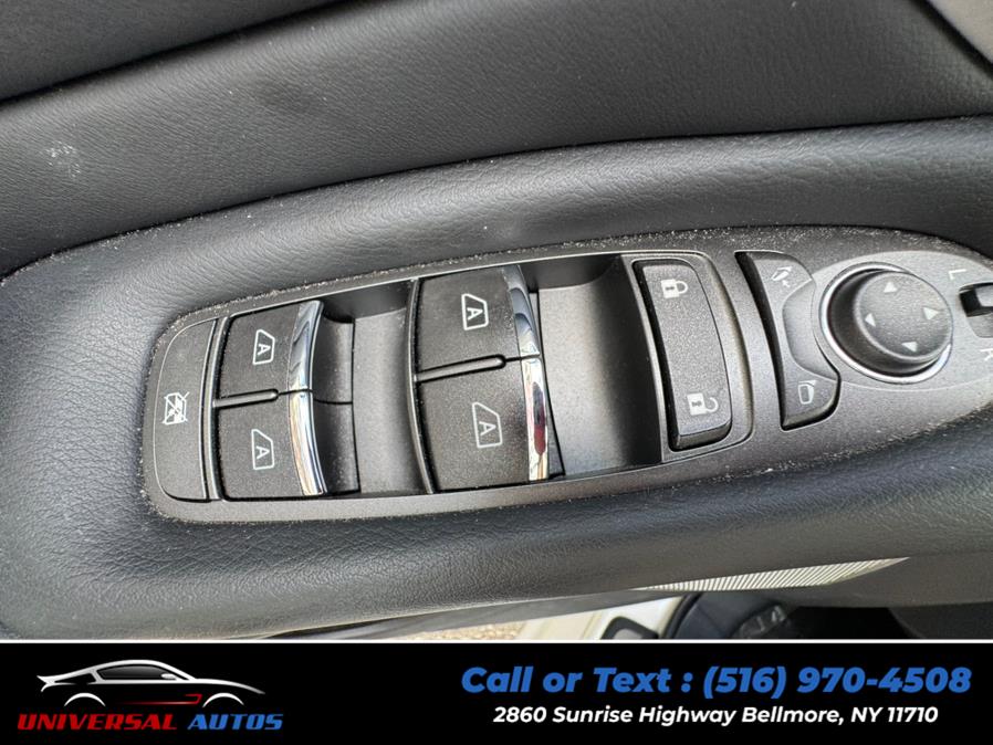 2022 INFINITI Q50 LUXE AWD, available for sale in Bellmore, New York | Universal Autos. Bellmore, New York 2022 INFINITI Q50 LUXE AWD, available for sale in Bellmore, New York | Universal Autos. Bellmore, New York