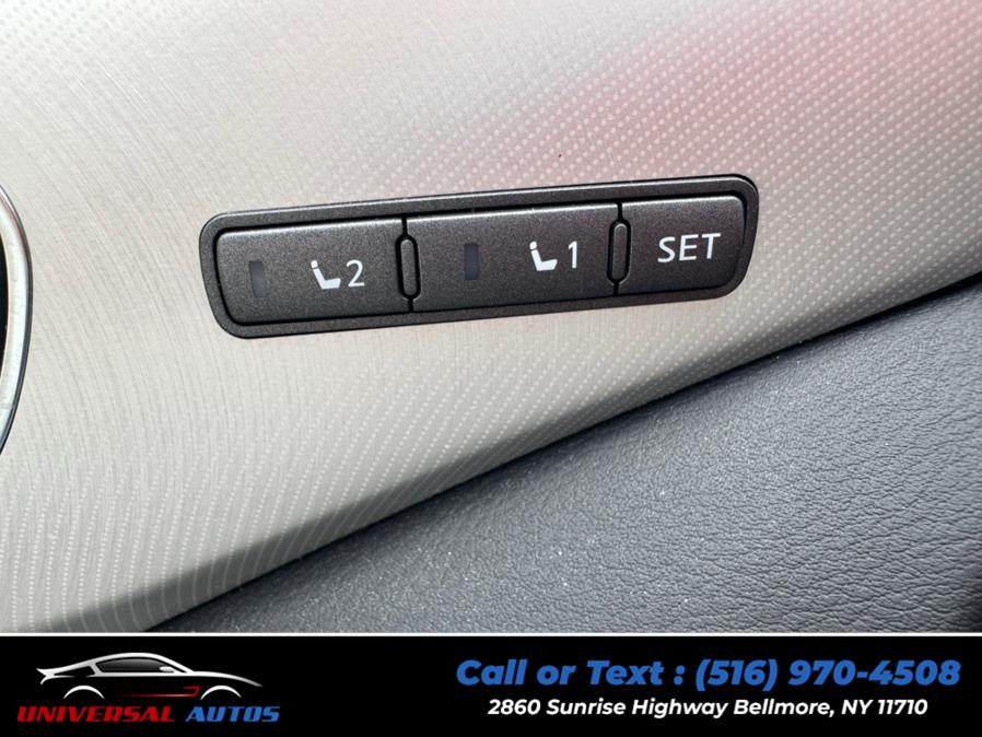 2022 INFINITI Q50 LUXE AWD, available for sale in Bellmore, New York | Universal Autos. Bellmore, New York 2022 INFINITI Q50 LUXE AWD, available for sale in Bellmore, New York | Universal Autos. Bellmore, New York