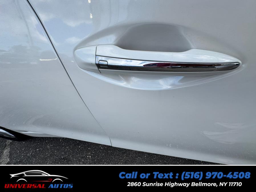 2022 INFINITI Q50 LUXE AWD, available for sale in Bellmore, New York | Universal Autos. Bellmore, New York 2022 INFINITI Q50 LUXE AWD, available for sale in Bellmore, New York | Universal Autos. Bellmore, New York