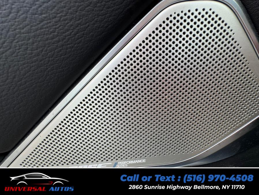 2022 INFINITI Q50 LUXE AWD, available for sale in Bellmore, New York | Universal Autos. Bellmore, New York 2022 INFINITI Q50 LUXE AWD, available for sale in Bellmore, New York | Universal Autos. Bellmore, New York