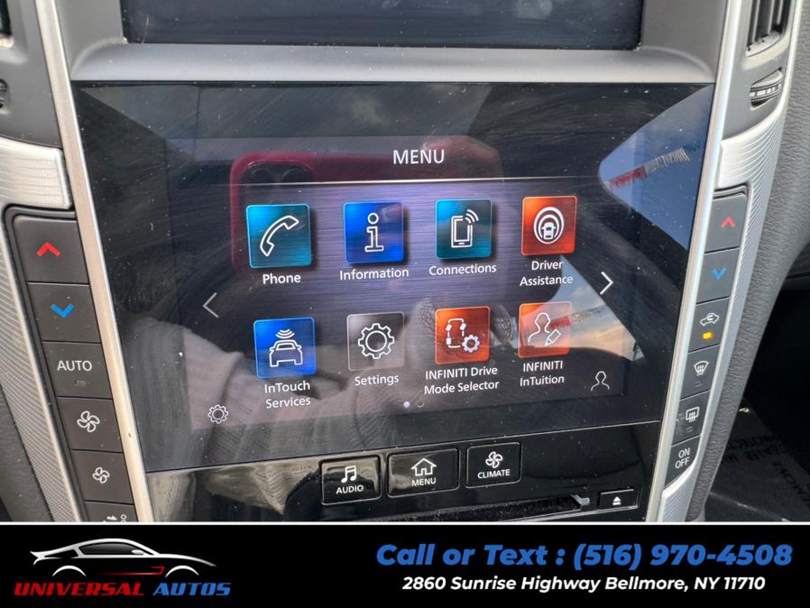 2022 INFINITI Q50 LUXE AWD, available for sale in Bellmore, New York | Universal Autos. Bellmore, New York 2022 INFINITI Q50 LUXE AWD, available for sale in Bellmore, New York | Universal Autos. Bellmore, New York