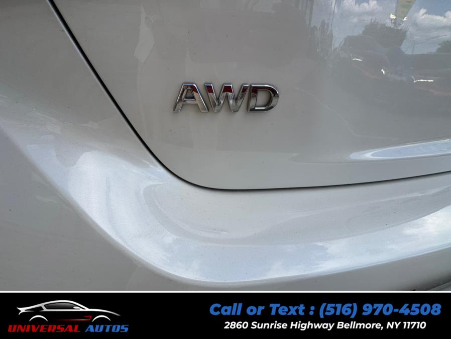 2022 INFINITI Q50 LUXE AWD, available for sale in Bellmore, New York | Universal Autos. Bellmore, New York 2022 INFINITI Q50 LUXE AWD, available for sale in Bellmore, New York | Universal Autos. Bellmore, New York