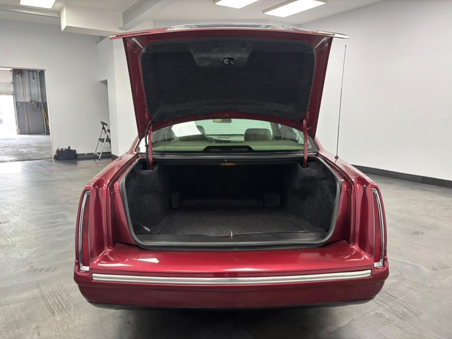 1997 Cadillac Deville 4dr Sdn, available for sale in Elizabeth, New Jersey | Dream Auto Group. Elizabeth, New Jersey 1997 Cadillac Deville 4dr Sdn, available for sale in Elizabeth, New Jersey | Dream Auto Group. Elizabeth, New Jersey