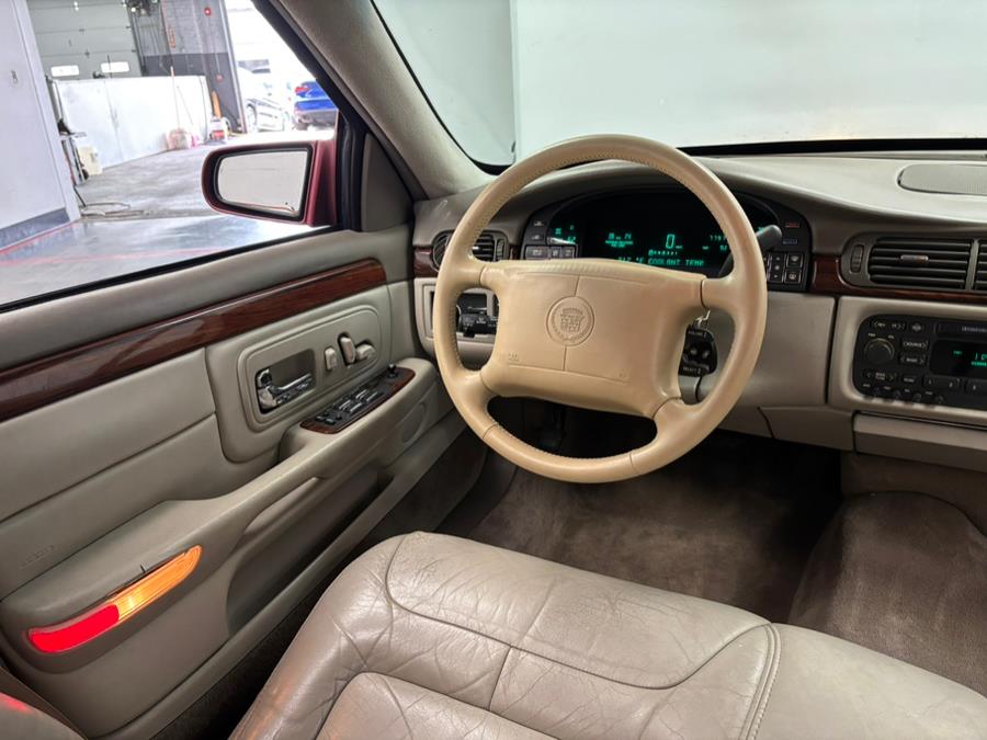 1997 Cadillac Deville 4dr Sdn, available for sale in Elizabeth, New Jersey | Dream Auto Group. Elizabeth, New Jersey 1997 Cadillac Deville 4dr Sdn, available for sale in Elizabeth, New Jersey | Dream Auto Group. Elizabeth, New Jersey