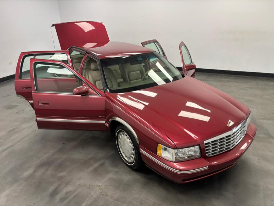 1997 Cadillac Deville 4dr Sdn, available for sale in Elizabeth, New Jersey | Dream Auto Group. Elizabeth, New Jersey 1997 Cadillac Deville 4dr Sdn, available for sale in Elizabeth, New Jersey | Dream Auto Group. Elizabeth, New Jersey